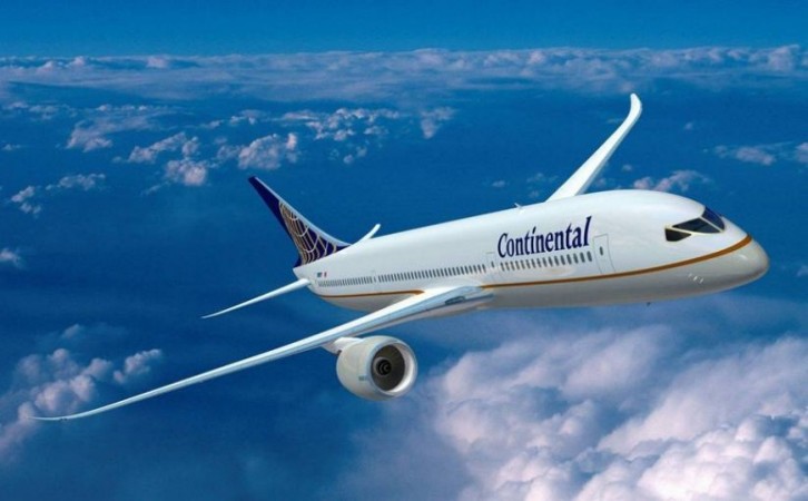 洪湖到葡萄牙机场航空货运_洪湖到葡萄牙航空快递加急件